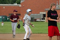 20110630_Dominic_Baseball_344.jpg