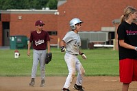 20110630_Dominic_Baseball_345.jpg