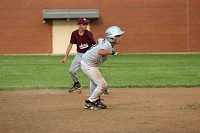 20110630_Dominic_Baseball_346.jpg