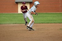 20110630_Dominic_Baseball_347.jpg