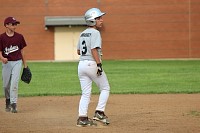 20110630_Dominic_Baseball_348.jpg