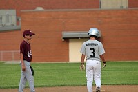 20110630_Dominic_Baseball_350.jpg