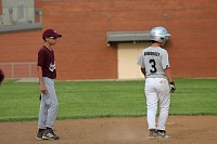 20110630_Dominic_Baseball_351.jpg