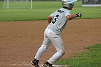 20110630_Dominic_Baseball_352.jpg