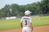 20110630_Dominic_Baseball_353.jpg