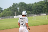 20110630_Dominic_Baseball_354.jpg