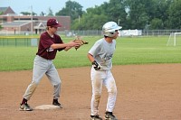 20110630_Dominic_Baseball_355.jpg