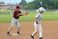 20110630_Dominic_Baseball_356.jpg