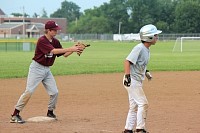 20110630_Dominic_Baseball_357.jpg