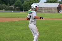 20110630_Dominic_Baseball_358.jpg