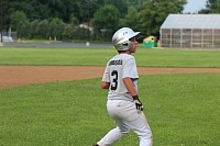 20110630_Dominic_Baseball_359.jpg