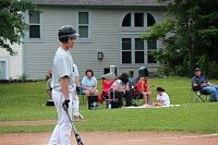 20110630_Dominic_Baseball_361.jpg