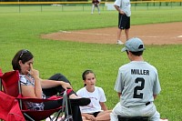 20110630_Dominic_Baseball_362.jpg