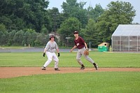 20110630_Dominic_Baseball_365.jpg