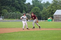 20110630_Dominic_Baseball_366.jpg