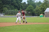 20110630_Dominic_Baseball_367.jpg