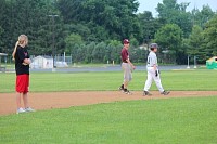 20110630_Dominic_Baseball_368.jpg