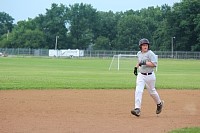 20110630_Dominic_Baseball_370.jpg