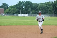 20110630_Dominic_Baseball_371.jpg