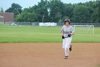 20110630_Dominic_Baseball_372.jpg