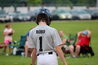 20110630_Dominic_Baseball_374.jpg