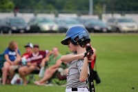 20110630_Dominic_Baseball_375.jpg