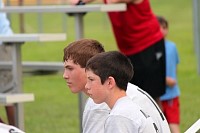 20110630_Dominic_Baseball_376.jpg