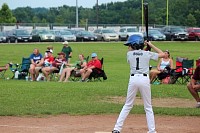 20110630_Dominic_Baseball_377.jpg