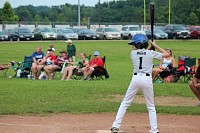 20110630_Dominic_Baseball_378.jpg