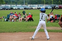 20110630_Dominic_Baseball_379.jpg