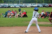 20110630_Dominic_Baseball_380.jpg