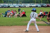 20110630_Dominic_Baseball_381.jpg