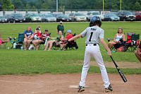 20110630_Dominic_Baseball_382.jpg