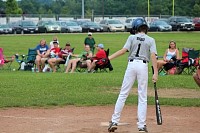 20110630_Dominic_Baseball_383.jpg