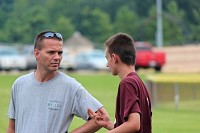 20110630_Dominic_Baseball_384.jpg