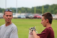 20110630_Dominic_Baseball_385.jpg