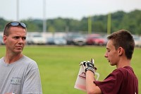 20110630_Dominic_Baseball_386.jpg