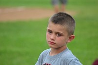 20110630_Dominic_Baseball_387.jpg