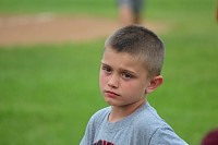 20110630_Dominic_Baseball_388.jpg