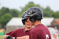 20110630_Dominic_Baseball_389.jpg