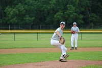 20110630_Dominic_Baseball_390.jpg