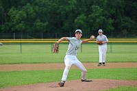 20110630_Dominic_Baseball_391.jpg