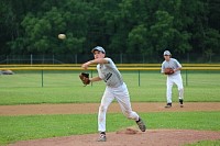 20110630_Dominic_Baseball_392.jpg