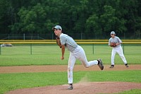 20110630_Dominic_Baseball_393.jpg