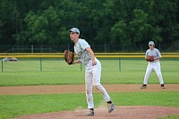 20110630_Dominic_Baseball_394.jpg