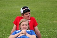 20110630_Dominic_Baseball_395.jpg