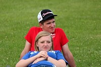 20110630_Dominic_Baseball_396.jpg