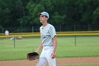 20110630_Dominic_Baseball_397.jpg