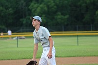 20110630_Dominic_Baseball_398.jpg