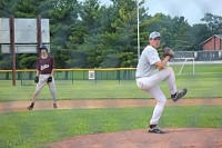 20110630_Dominic_Baseball_399.jpg